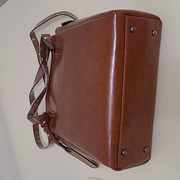 2023 woman tote handbag .#147 - Picture 5 of 10